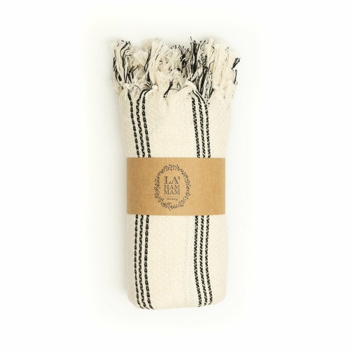 Sicilian Throw Blanket