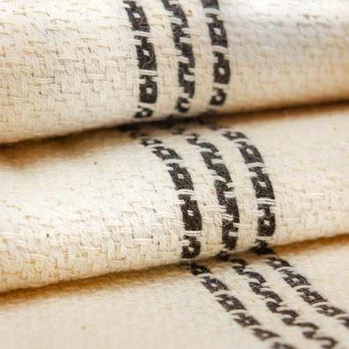 Sicilian Throw Blanket